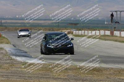 media/May-12-2024-OnGrid (Sun) [[7455ef9f94]]/Group 2 Yellow/Session 3 (Sunrise)/